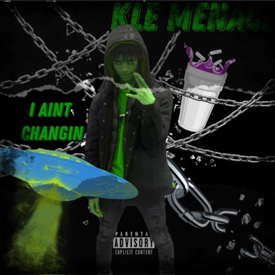 I Aint Changin