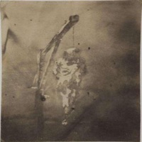 2 PAR 2 - Single - MACSON