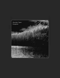 收听 Desolate Tapes、观看音乐视频、阅读小传、查看巡演日期等 ！