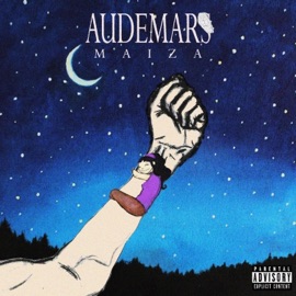 Audemars Maiza