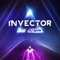 Invector - DJ Alvin lyrics