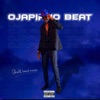 Ojapiano Beat (feat. Professional Beat) [Blackk Beat Version] - Single