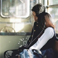 愛とか恋とか - Single - risa.