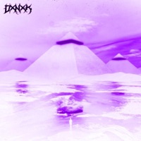 ISIS (Remixes) - Single - DXNXK!