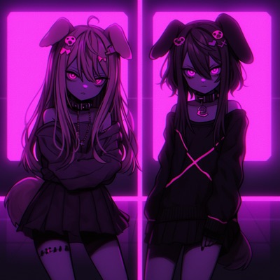 copy - Single