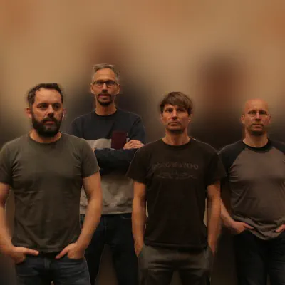 Listen to HAISCORE, watch music videos, read bio, see tour dates & more!