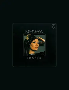 Escucha a Marinella, mira vídeos musicales, lee la biografía, consulta fechas de giras y mucho más.