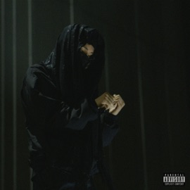 EXP 257 MorA & Jaymee