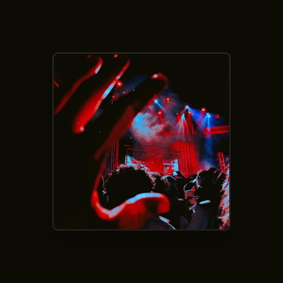Listen to noir., watch music videos, read bio, see tour dates & more!