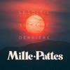 Mille-Pattes