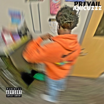 Prevail