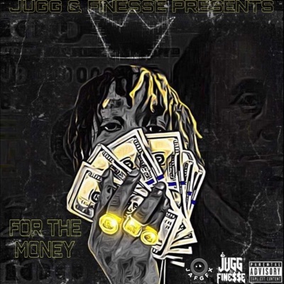 For The Money