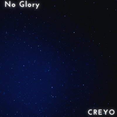 No Glory - EP