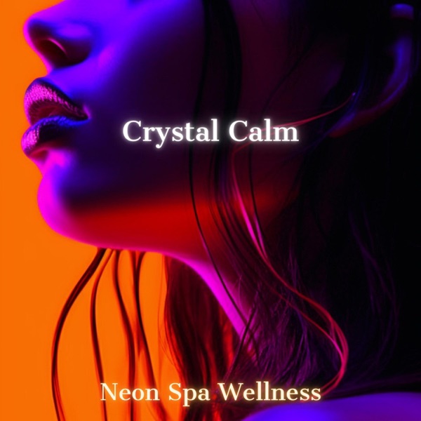 Crystal Calm