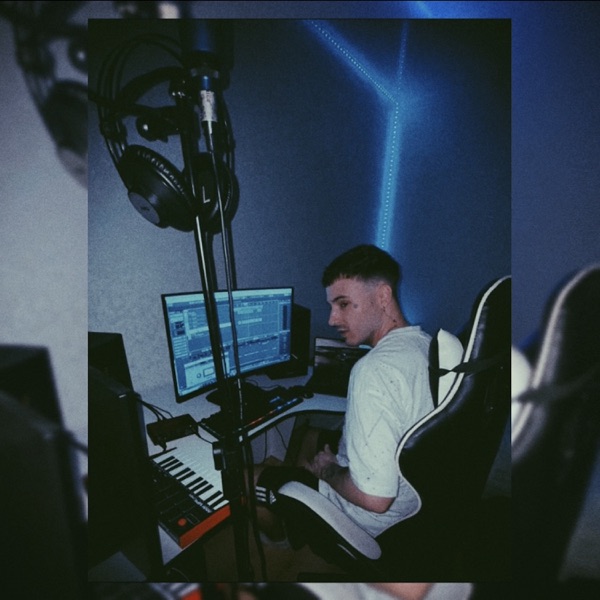 24 - EP