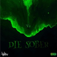 Die Sober - Single - Azl Rock