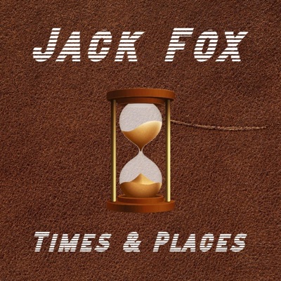 Times & Places - Single