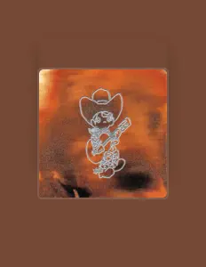 Listen to Ezra Cares, watch music videos, read bio, see tour dates & more!