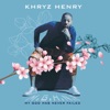 Khryz Henry