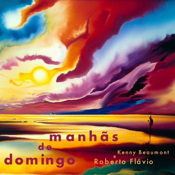 Manhãs de Domingo