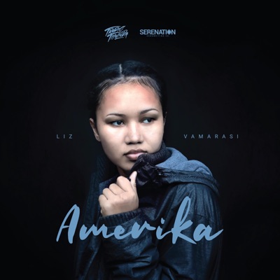 Amerika - Single