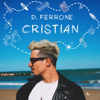 Cristian - D. Ferrone