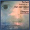 Symphony No. 1: I. Of Youth - Thomas Sleeper & Univ. Of Miami Symphony letra