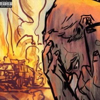 Make It Right - Single - Carey