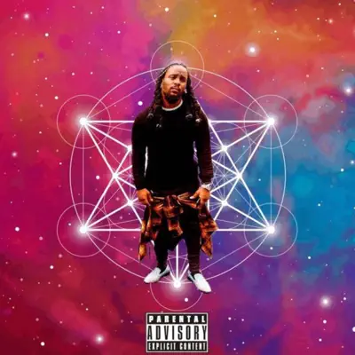 Listen to Michael by Faise One