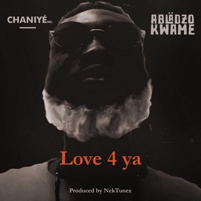 Love 4 Ya - Single