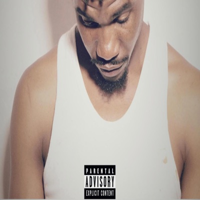 Ke Ntšhe Sa Bohloko Ep