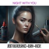 Night With You - Single