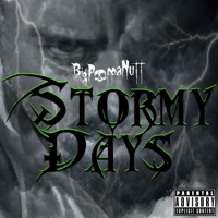 Stormy Days - Big Poppa Nutt