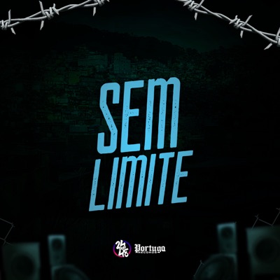 Sem Limite - Single