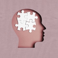 PHONY - Single - Adam Oh