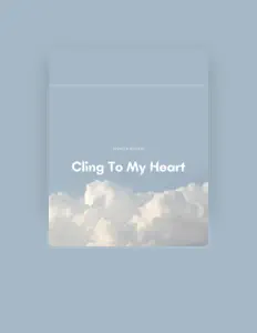 Spencer Hynson을(를) 듣고, 뮤직 비디오를 보고, 약력을 읽고, 투어 일정 등을 확인하세요!