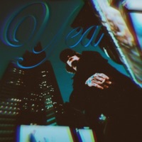 Yea - Single - Freemoneyluv