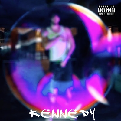 Kennedy - Single
