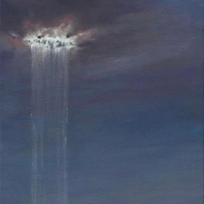 Symphony (feat. Biggnate) - Single