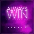 SINACH: ALWAYS WIN