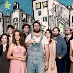 Listen to Balthrop, Alabama, watch music videos, read bio, see tour dates & more!