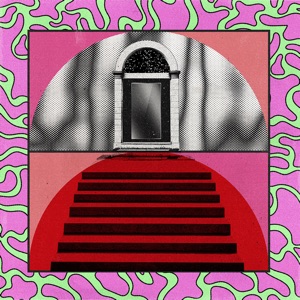 Elfenboogie - EP