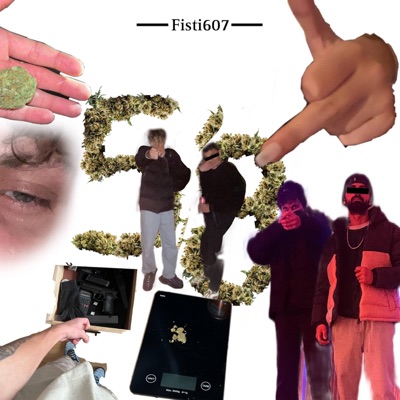 5g - Single