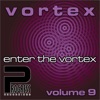 Enter the Vortex, Vol. 9