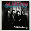 The Blasters - Little Honey