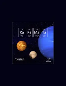 Listen to Tantra, watch music videos, read bio, see tour dates & more!