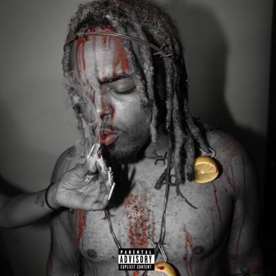 ...THEY SAID MAKE LEMONADE