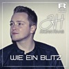 Wie ein Blitz - Single, 2022