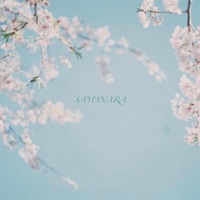 SAYONARA - Single - greenface