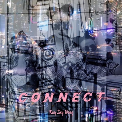 Connect - Single
